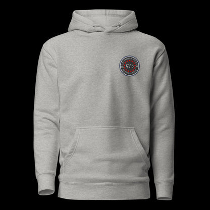 WANTED - Trump 2024 Ultra Soft Hoodie