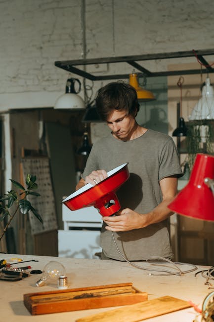 Lamp Repair Vancouver Bc 21 lamp repair vancouver bc