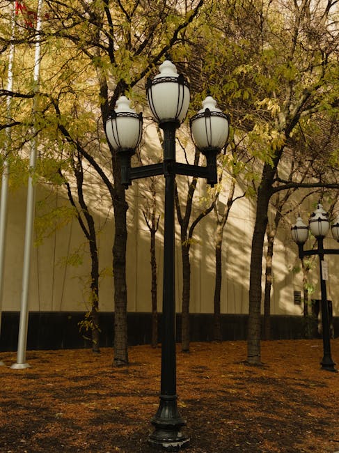 Exploring the Elegance of the Toronto Maple Leafs Lamp — Discover the Nox Decor collection today 10 toronto maple leafs lamp styled interior, Nox Decor