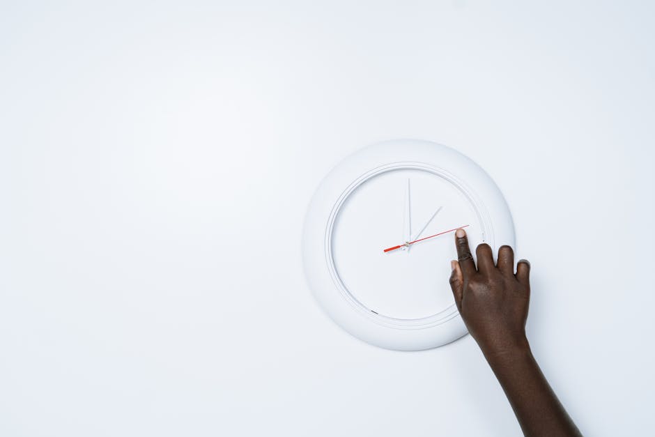 Virgil Abloh Ikea Clock - Discover the Nox Decor collection today 28 virgil abloh ikea clock styled interior, Nox Decor