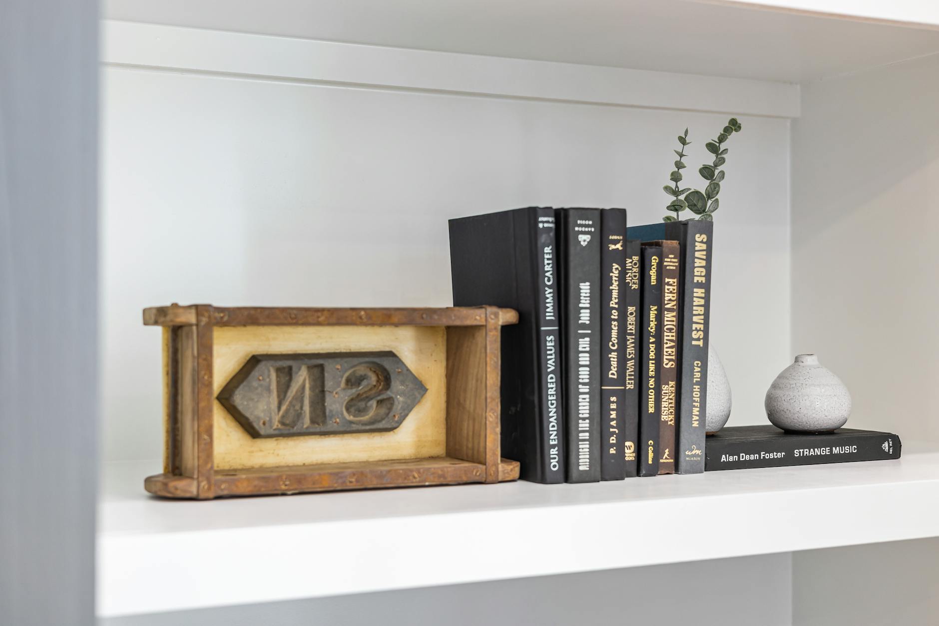 Best Price Minimalist Shelf Decor - Discover the Nox Decor Collection Today 18 best price minimalist shelf decor styled interior, Nox Decor