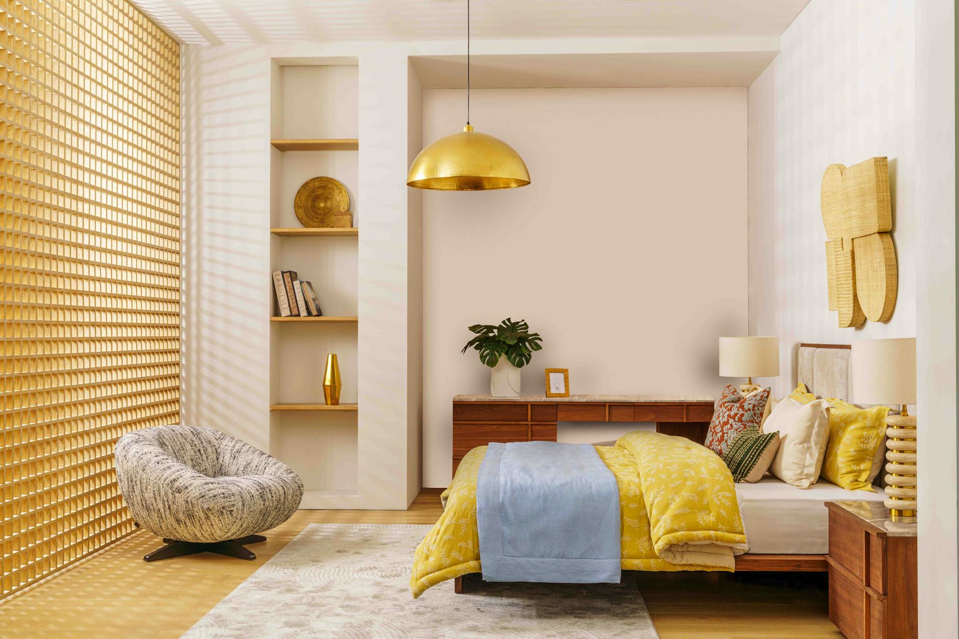 Buy Luxury Home Decor Brands Online - Discover the Nox Decor collection today 11 buy luxury home decor brands online styled interior, Nox Decor