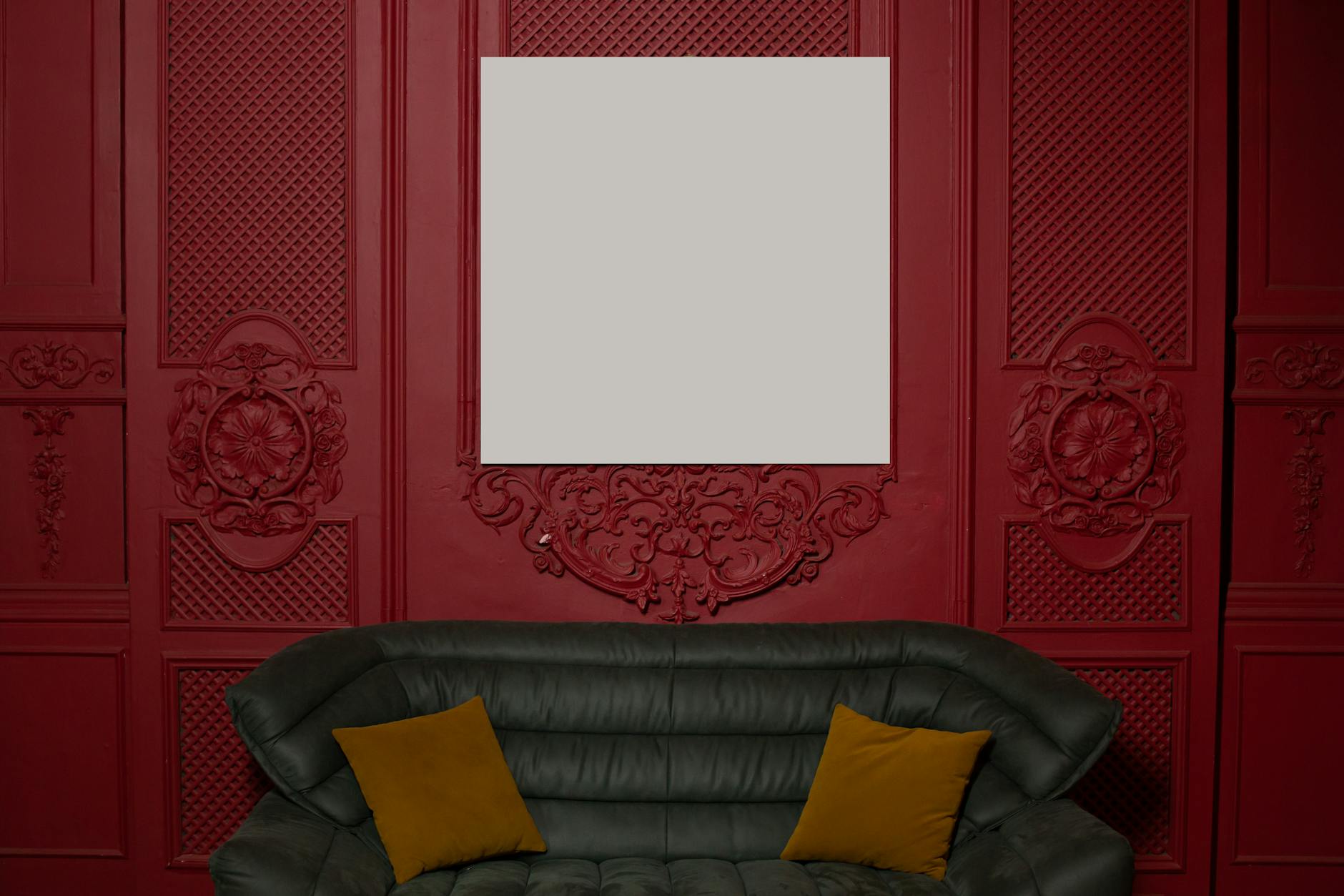 Large Square Wall Art for Living Room Ideas 17 large square wall art for living room