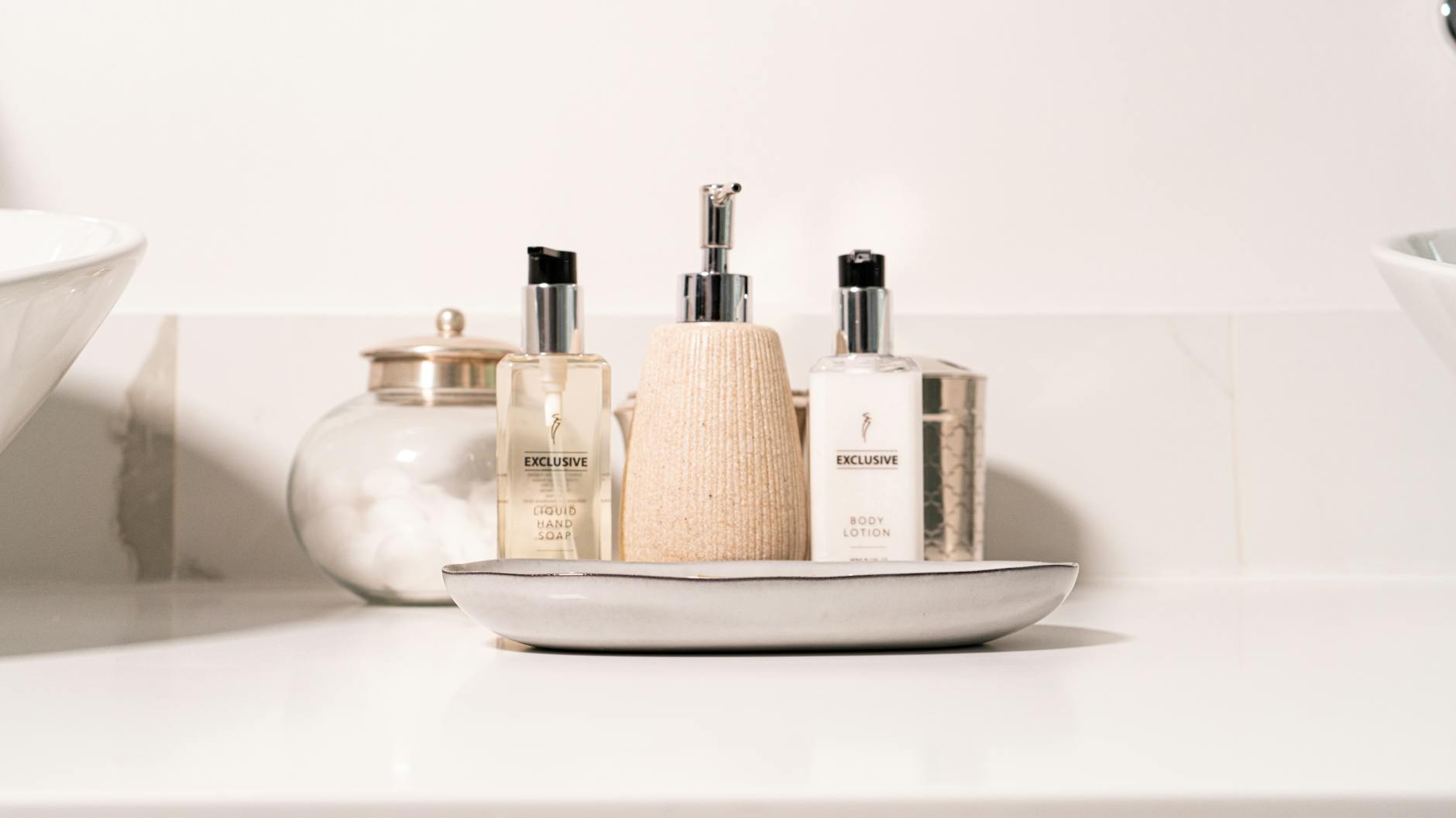 Luxury Hand Wash And Lotion Set Canada 24 luxury hand wash and lotion set canada