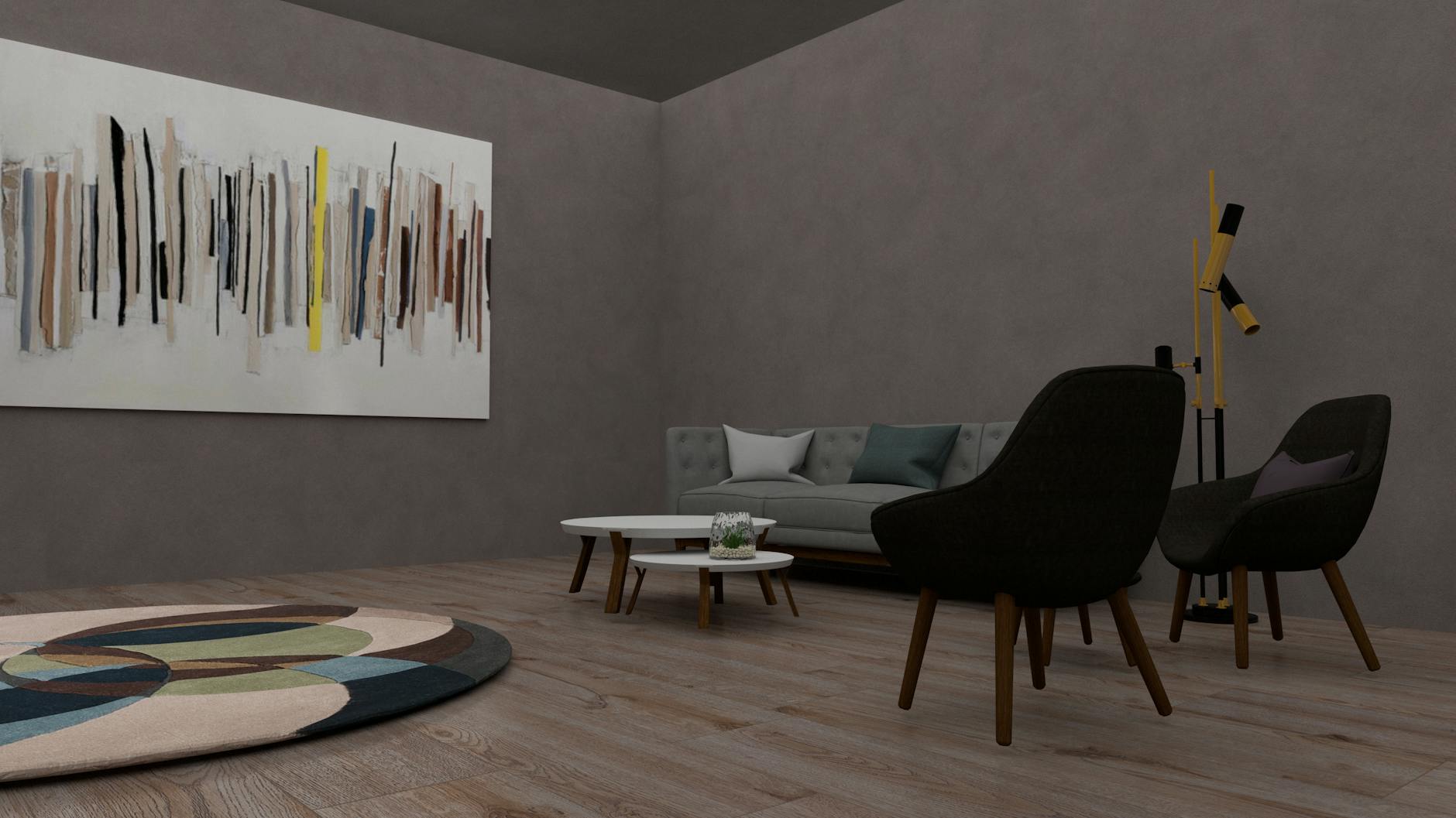 Modern Abstract Rugs for Living Room Sale - Discover the Nox Decor collection today 14 modern abstract rugs for living room sale styled interior, Nox Decor